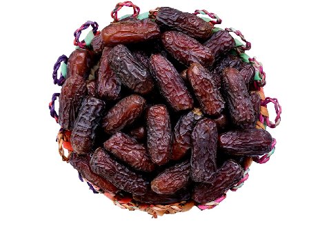 تصویر 3 از قیمت خرید خرمای درجه 1 صادراتی + فروش ویژه